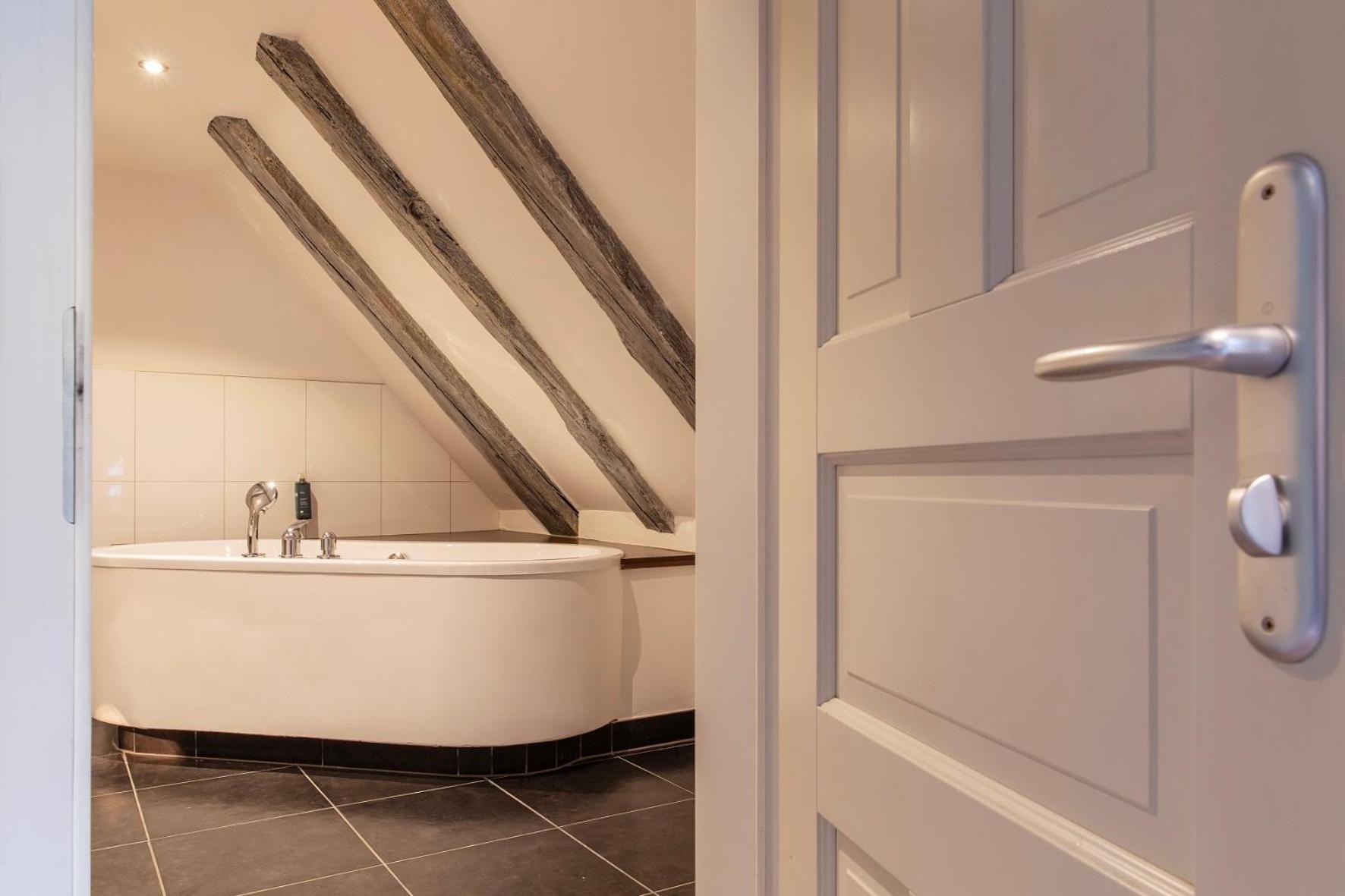 Schloss Basthorst Hotel 4*