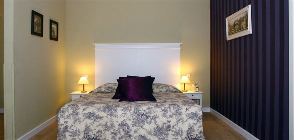 Schloss Basthorst Hotel 4*